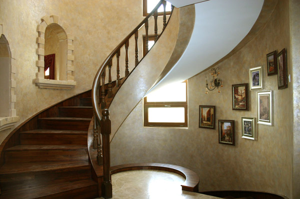 ĴɽҺw\д ɶҺBڼIճн