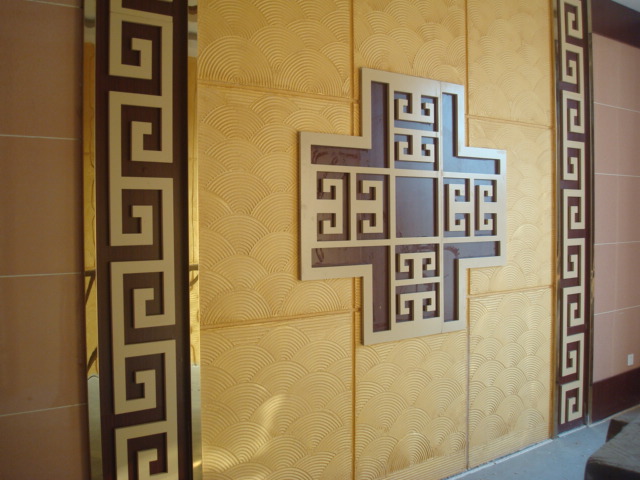 ĴhҺw\д ɶҺB(ti)ڼI(y)(w)н