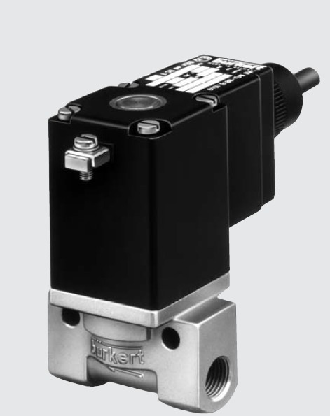 burkert늴y5282ͬF؛