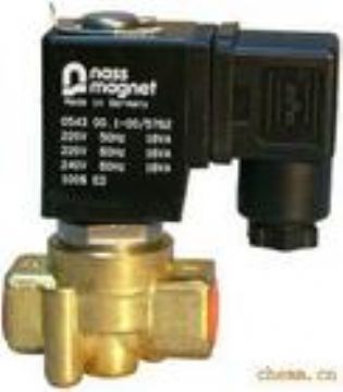 Sunwell늴yGD15-3늴y؃rF؛