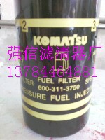 СھC600-311-3750Vо