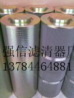 ݗUC(j)M8051-13-08ҺVо8051-14-02