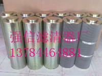 ݗUCM8051-14-02,ҺVо8051-13-08