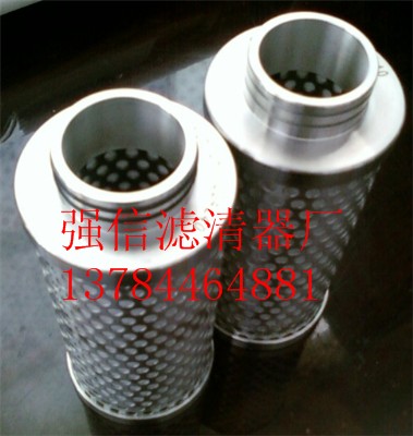 ^VVо P-SRF 05/25 224240