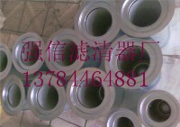 ͷ֞Vо PROPURE EE070116EE