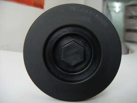 䘷ͷ֞Vо78013/0001 731630-0000