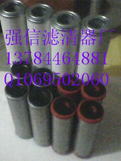 ̩ͷ֞Vо0232838 REF221460  0232837