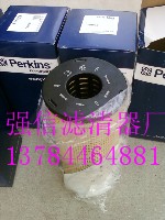 ˹^V  CH10929  CH10930  CH10931Vо