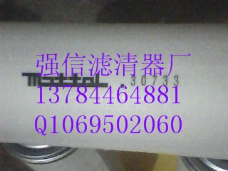 (qing)ͷ֞Vо CR21H30733