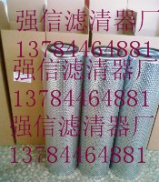 DVо26A43:2109086:200950