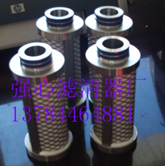 V^VVо P-SRF 05/25 224240