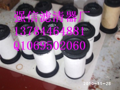 䘷7316300000ͷ֞Vо