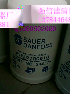 WҺ^VP/N9700810   NO.544379