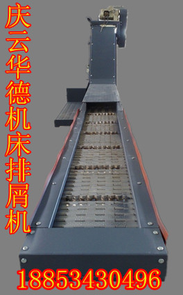 Uݔ͙C|ˮмC   cAOӋaCмC