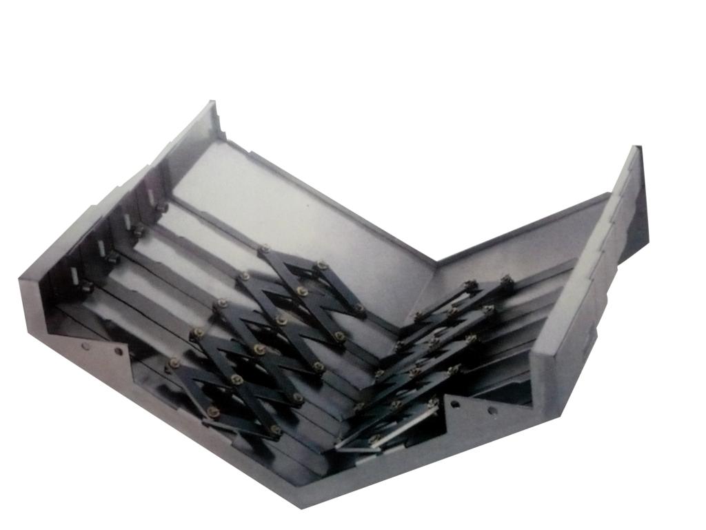 ͬ䓰o(h)֡䓰o(h)a(chn)(yng)̡cA