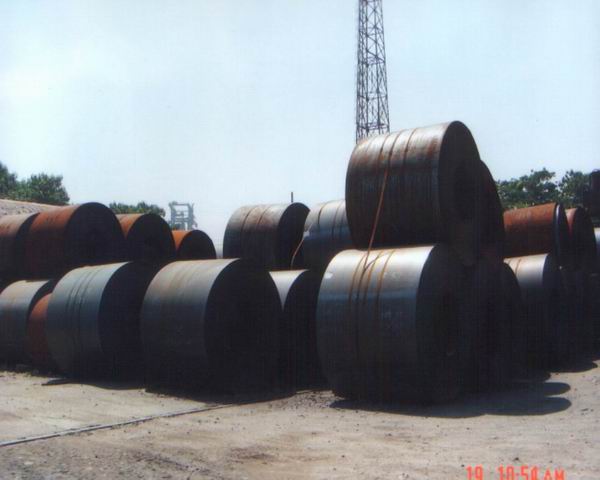 ُُӆُɰ,䓰,65Mnģ65Mn䓰,ҡoa֮֡