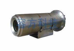 VzC(j)/VzC(j)r(ji)/VzC(j)S