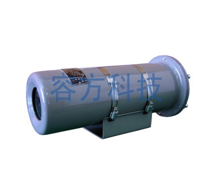 ݷzC(j)/ݷzC(j)r(ji)/ݷzC(j)S(chng)