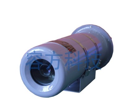 ̫ԭzC/̫ԭzCr/̫ԭzCS