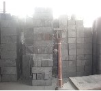 EX-50Mʯīʯī Ϻoʯī ʯīr ʯīS