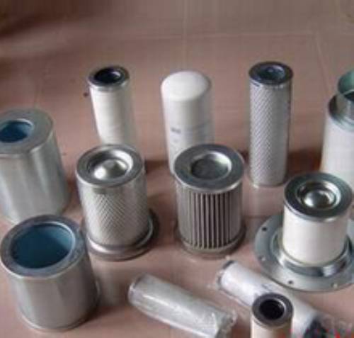 ͚xVоݡ͚xVоݡ͚xVо