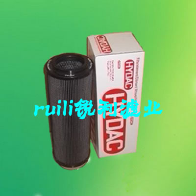 R¿˞Vо¬◐VR¿˞Vо¬◐VR¿˞Vо