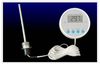 CX-WDJ200B͜ضӋ ӜضӋ ӜضӋS ضӋ