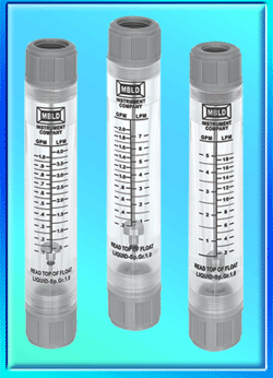 ܵʽӋ ܵʽӋҎ ܵʽӋS ܵʽӋُ