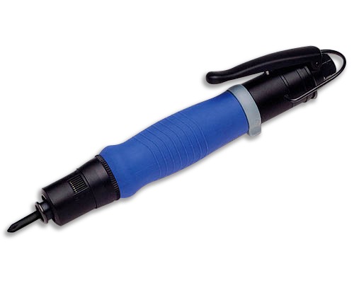 _֮ݽzT55LB/T60LB/T65LBL