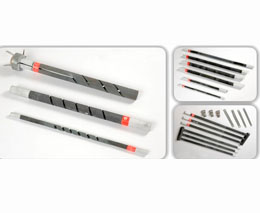 ݘ͹̼N|Ϙ͹̼N|Ƿ☌͹̼N