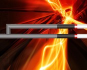 ϶ُ(gu)͹̼|ُ(gu)͹̼S