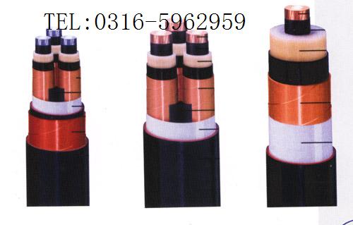 JHS3*1|r JHS2*1.5|r JHS3*10+1*6ˮ|r