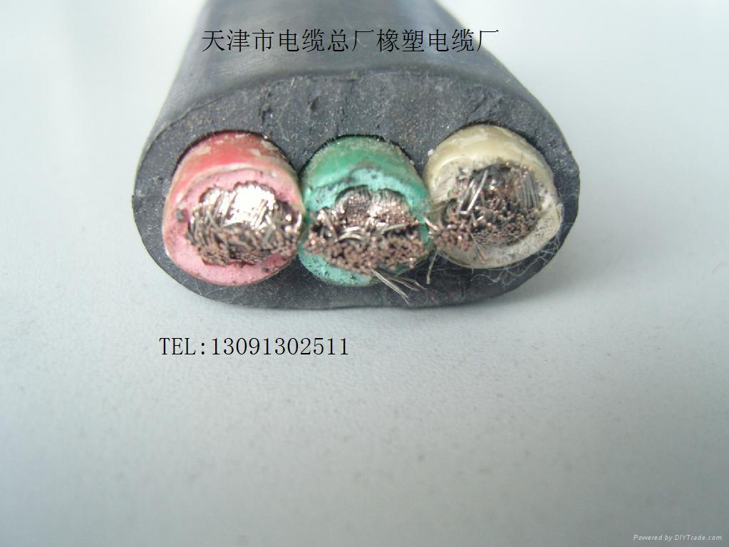 Ʒ| (zhun)I(y)a(chn)ˮ(xin)S 100%ֵه(li)