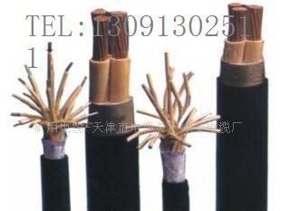 JHS 300/500V ˮ늙Cܛ|-JHS|