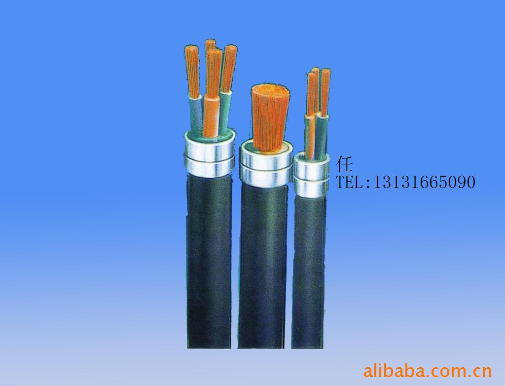 JHS | JHSB ˮ늙C|JHSBˮ|