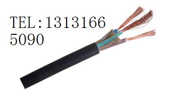 JHS|1*120 JHSˮ| JHSˮ| ˮ|JHS1*150r