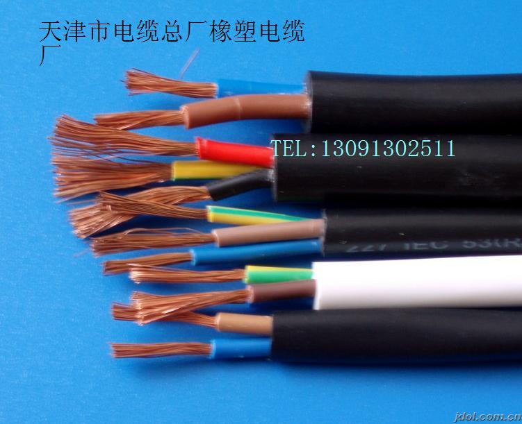 NH-MYJVV|̖ NH-MYJVV|r