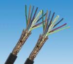 MHYBVVͨ| MHYBV䓽zVͨ|