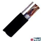 ʽͨ| ʽͨ|S ӱʽͨ|