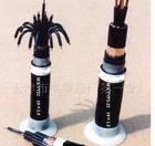 KVVPο| KVVPο|S KVVPο|r