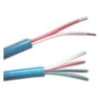 F·̖| F·̖|S ӱF·̖|r