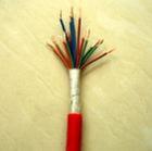 ο| ο|S С؈ο|r(ji)