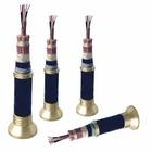 DJYP3VR  DJYP3VP3ӋC|r