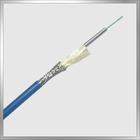 VLVzb|  VVLVzb|  С؈|