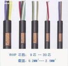 VLV33zb|  VVLV33zb|  С؈|