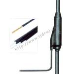  ȫ¶JHS| JHSˮ| JHSˮÌ|