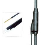  ȫ£طN|-JHS|/JHSˮ|/JHSˮC|