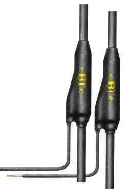  ȫ100%Ʒ|UGFP| IlUGEFP߉|