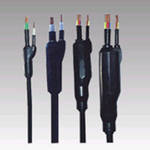  ȫ¸Ʒ|UGFP|UGF| NUGFP߉|