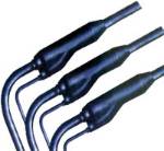  |MZ|SңMZ|MZ@|3*2.5+1*2.5